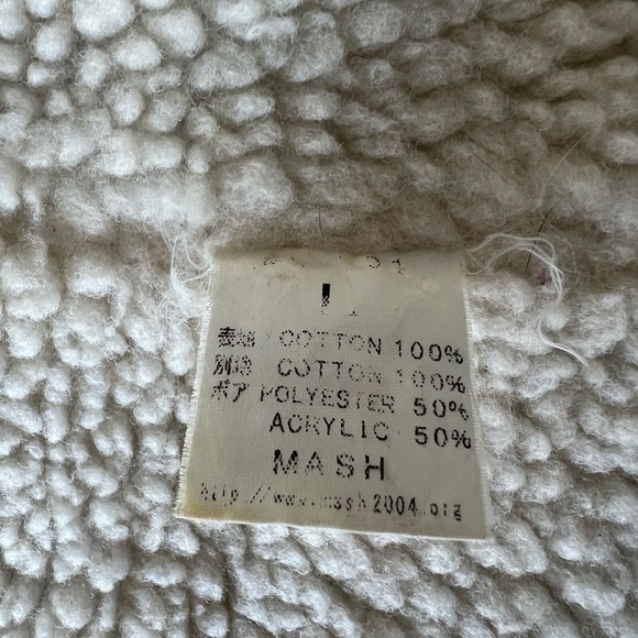 Go West - Men’s Vest - Picture 3 of 5